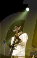 Wasis Diop
