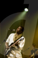 Wasis Diop