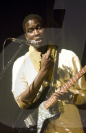 Wasis Diop
