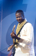 Wasis Diop
