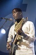 Wasis Diop