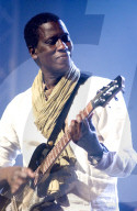 Wasis Diop