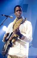 Wasis Diop
