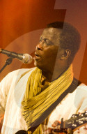 Wasis Diop
