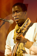 Wasis Diop