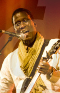 Wasis Diop