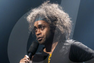Paul Wamo