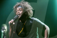 Paul Wamo