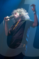 Paul Wamo
