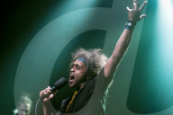 Paul Wamo
