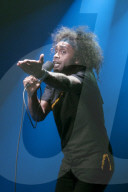 Paul Wamo