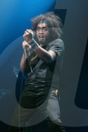 Paul Wamo