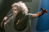 Paul Wamo