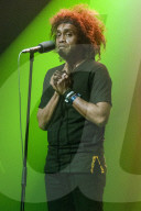 Paul Wamo