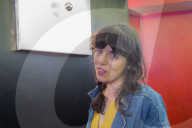 Ye´lli Ye´lli (Emilie Hanak)