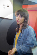 Ye´lli Ye´lli (Emilie Hanak)