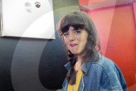 Ye´lli Ye´lli (Emilie Hanak)
