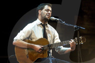Antonio Zambujo