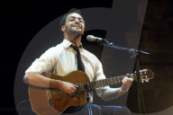 Antonio Zambujo