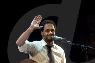 Antonio Zambujo