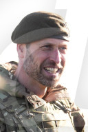 Prince William Prince William visits 1st Battalion Welsh Guards 
