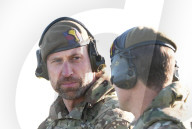 Prince William Prince William visits 1st Battalion Welsh Guards 