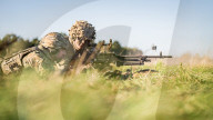 Prince William Prince William visits 1st Battalion Welsh Guards 