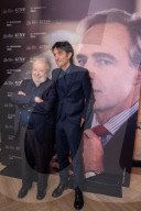 Pupi Avati presenta Un Natale a Casa Croce al 42&#xb0; Torino Film Festival di Torino
Pupi Avati presenta Un Natale a Casa Croce al 42 Torino Film Festival di Torino