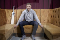 Joe Root: 'Winning the Ashes in Australia would mean more than anything'