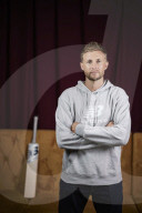 Joe Root: 'Winning the Ashes in Australia would mean more than anything'