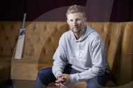 Joe Root: 'Winning the Ashes in Australia would mean more than anything'