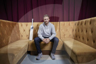 Joe Root: 'Winning the Ashes in Australia would mean more than anything'