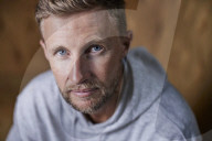Joe Root: 'Winning the Ashes in Australia would mean more than anything'