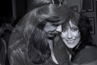 Cher