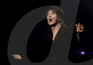 jacques Higelin 