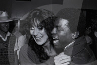 Cher