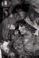 Sonny and Cher 'Comedy Hour'