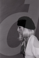 Sonny and Cher 'Comedy Hour'