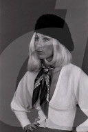 Sonny and Cher 'Comedy Hour'