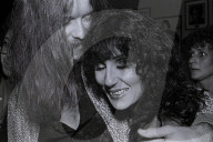 Cher