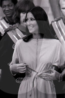 Sonny and Cher 'Comedy Hour'