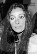 Cher
