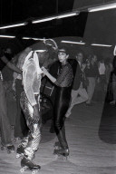 EXCLUSIVE Cher