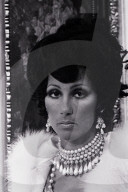 Sonny and Cher 'Comedy Hour'