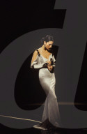 Cher