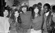 EXCLUSIVE Cher