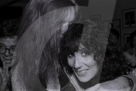 Cher