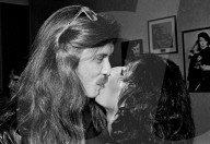 EXCLUSIVE Cher