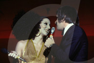 Cher