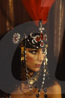 Cher